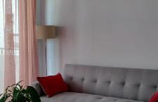 EZITH LUXURY APARTMENTS - Foto 47