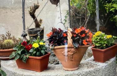 La grecità e il mare - Foto 33