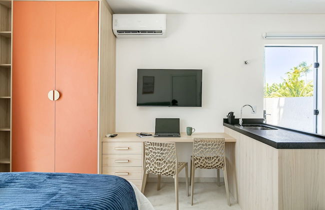 Montblanc Godrop - Foto 4