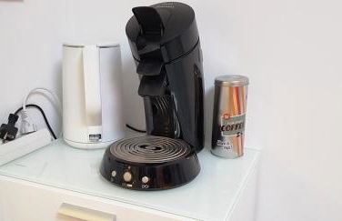 Klein und fein - Foto 18