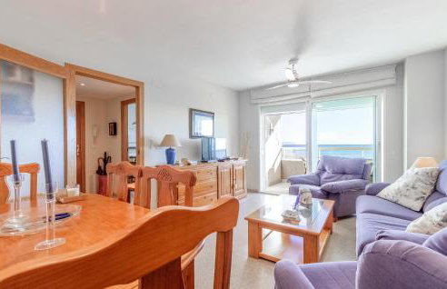 Beautiful Apartment In Campello - Foto 5