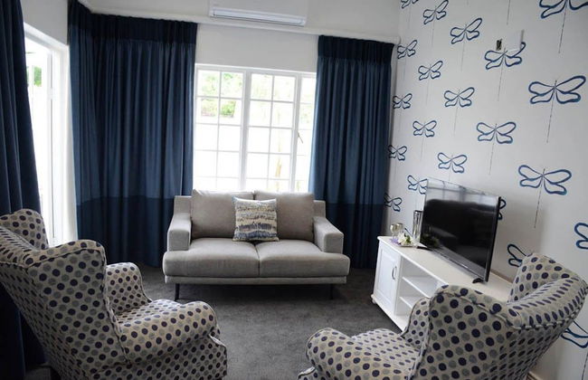 Touch of Class Villas - Foto 41