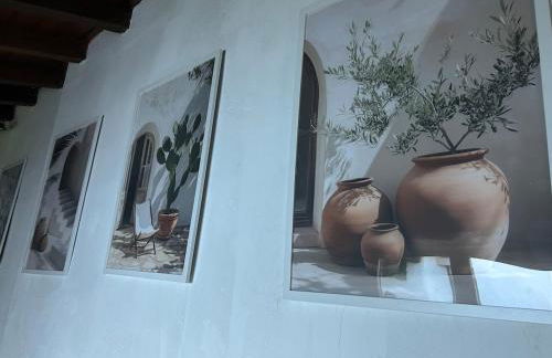 La villa de Leo y Lola - Foto 52