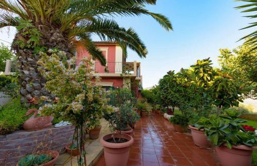 N A P L house - Foto 30