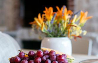 heated pool apartment KaLeGa - Foto 30