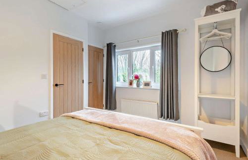 2 Bed in Dearham 91132 - Foto 20