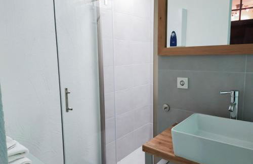 Living-in-History: Meister Carl Apartment - Foto 18