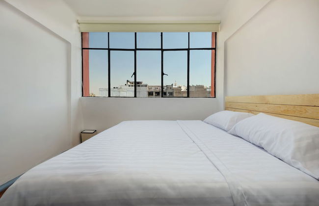 Edificio Aurora - Foto 4