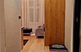 Justinrent 1 - Foto 18