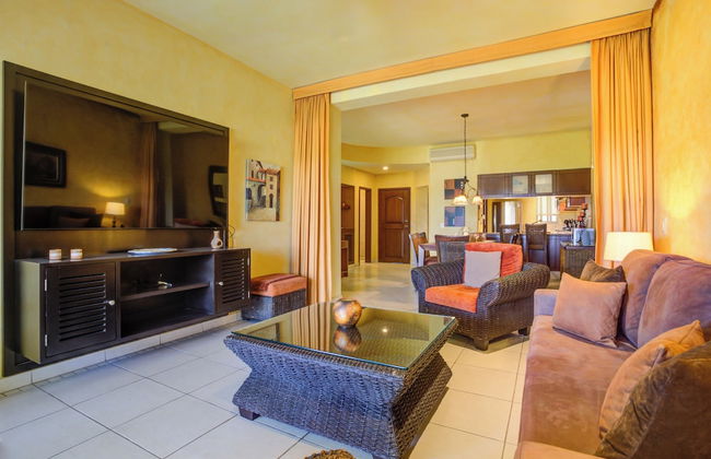 El Tigre Green Bay I Condos - Foto 28