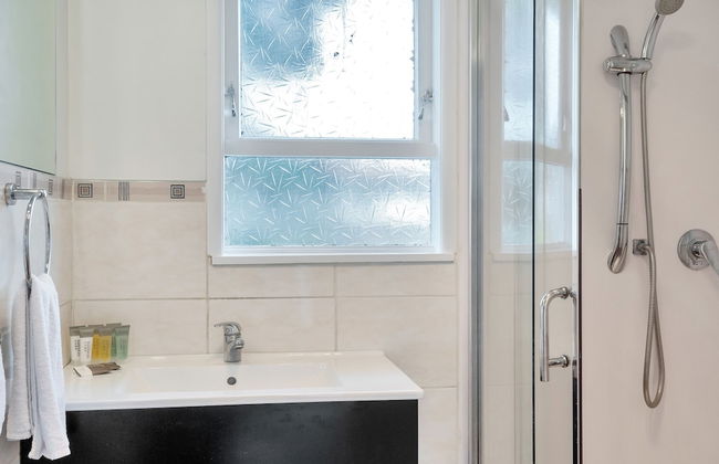 Spacious 3 Bedroom Near Middlemore - Foto 17