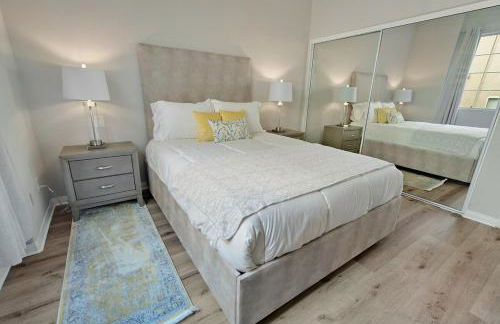 Quiet 1- bedroom condo near LAX, SoFi, and the Beach - Foto 18