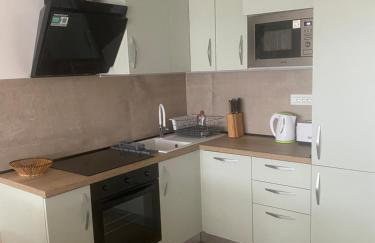 Apartment Amalfi - Photo 34