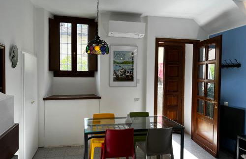 Loft - Lago di Como Apt - Foto 19