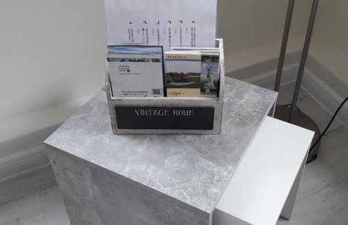 Willkommen im Kalletal - Photo 18