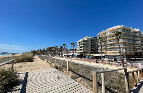 Alpen 1 Baix Maestrat - Foto 24