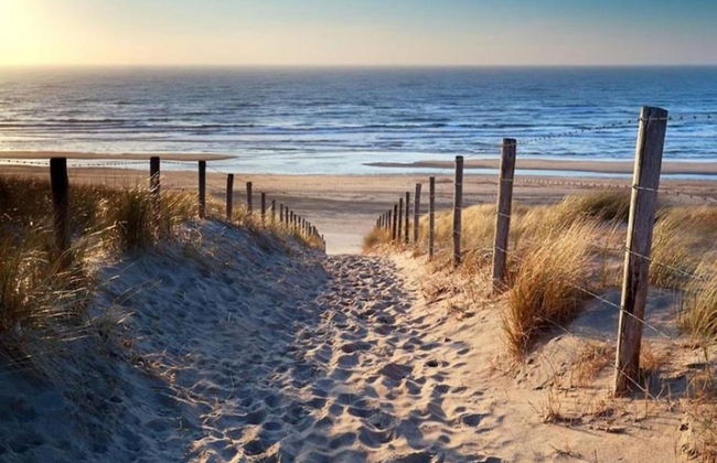 Holiday Home in Alkmaar by Canal - Foto 29