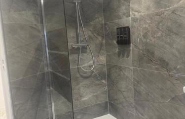 wihi-loges - Appartement type grand T2, calme, centre-ville de Nevers - Foto 19