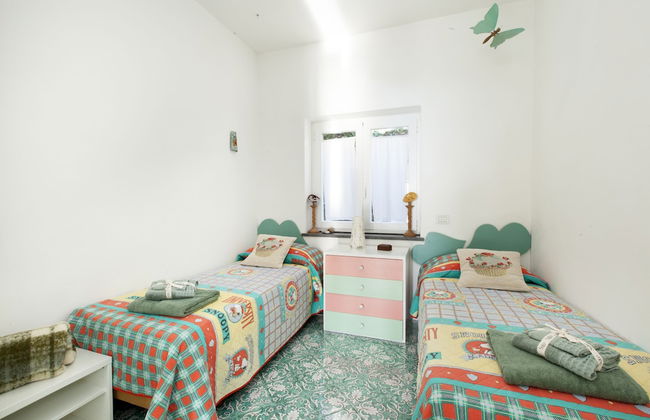 YourHome - Villa My Heart - Foto 11