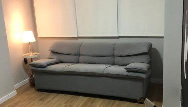 Apartamento na Prata - Foto 3