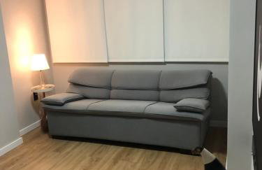 Apartamento na Prata - Foto 3