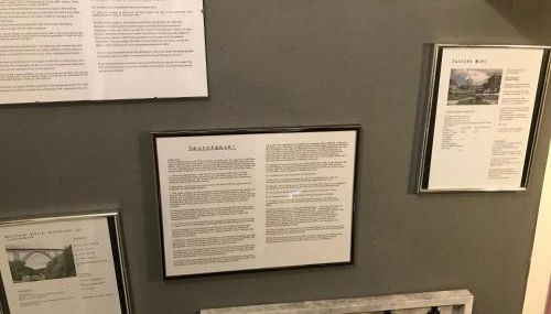 The RustyCorner- zuhause in Solingen - Foto 4