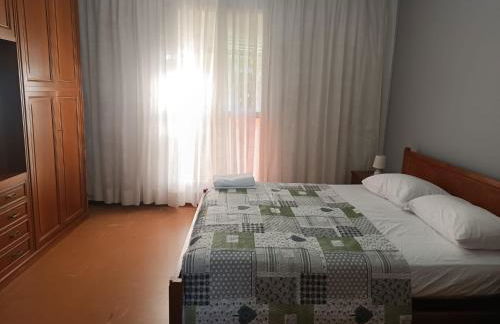 LZ Apartment - Foto 8