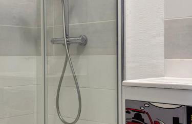 L'ATELIER des BULLES - Foto 13