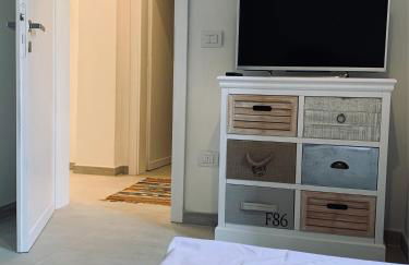 Villa Lina - Foto 79