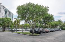 Apartments TVG Miami by the ocean ! - Foto 51