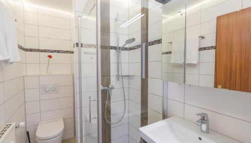 Kult Apartment - Gipfelkult - Foto 2