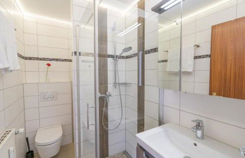 Kult Apartment - Gipfelkult - Foto 2