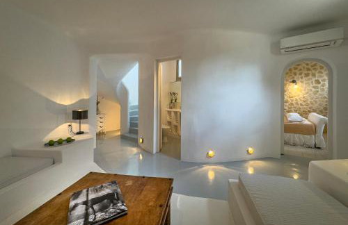 Lithia Villas - Foto 23