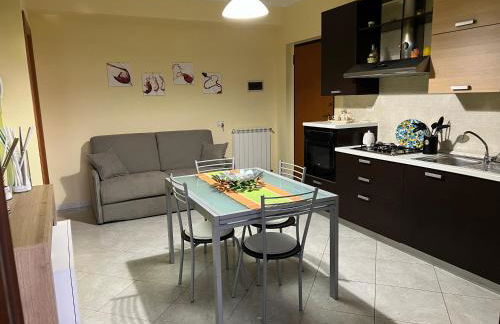 Baazar House - Foto 12