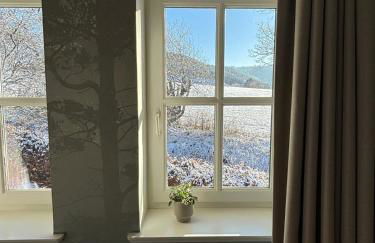 Villa Vahl - Foto 50