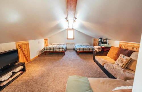 Waterfront 8 acres privacy and 5 min to LL Bean! - Foto 12