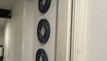 Snuggle Cove Apartments- Walton Road - Foto 4