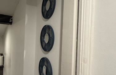 Snuggle Cove Apartments- Walton Road - Foto 4