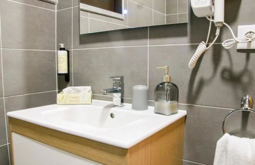 São Pedro Country House - Foto 5