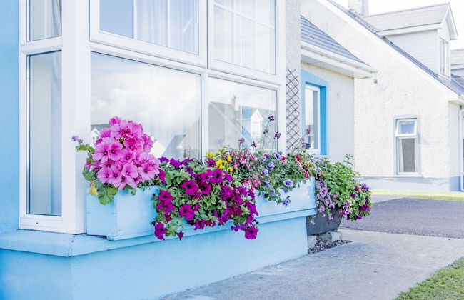 Portbeg Holiday Homes at Donegal Bay - Foto 42
