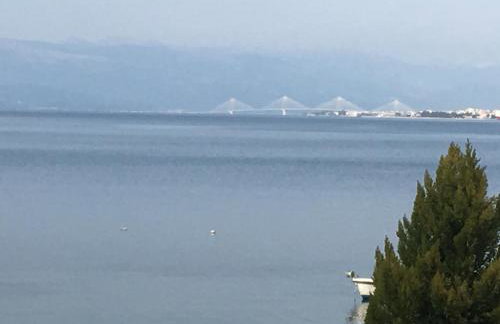 Villa Markos - Foto 46