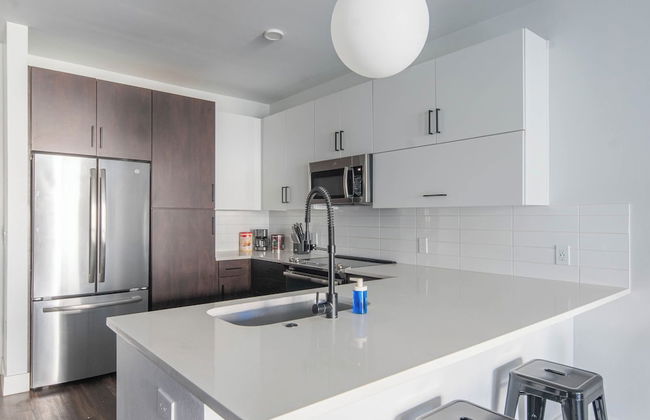 ROVE LIVING/KB - Trovita Rio - Foto 46