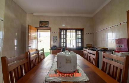 Casa de campo em Cotia com piscina e lazer - Foto 29