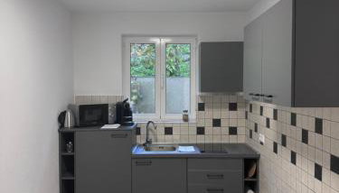 Apartments Matanovic - Photo 2
