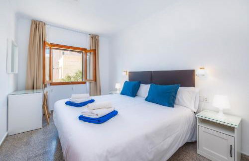 Apartamentos Colonia Sant Jordi - Foto 24