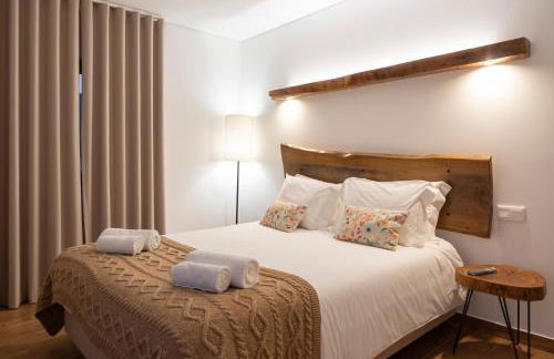 Quinta do Limite - Agroturismo - Foto 6