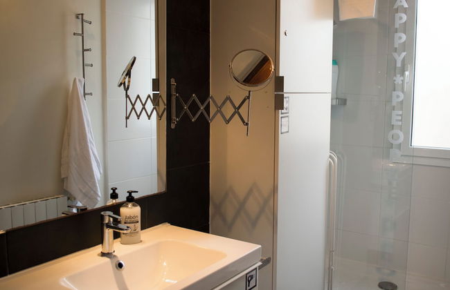 Happy People Ramblas Harbour - Photo 78