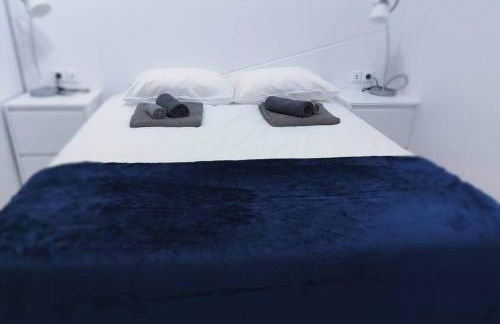 Santo António Guest Apartment - Foto 15