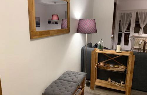 Sylvester Apartment - Foto 10