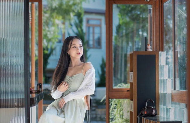 Mê Villa Dalat - Foto 10